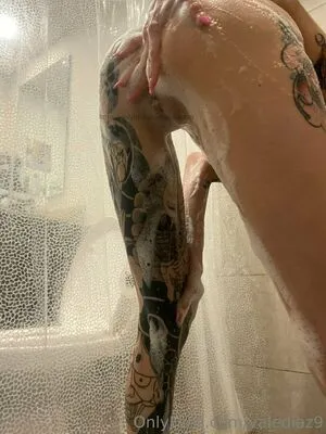Valerie Diaz OnlyFans Leaked Free Thumbnail Picture - #2cL7NzoAJN