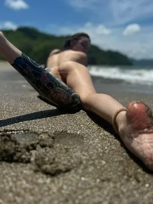Valerie Diaz OnlyFans Leaked Free Thumbnail Picture - #EmtHgEBgEg