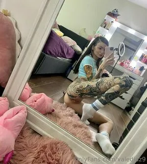 Valerie Diaz OnlyFans Leaked Free Thumbnail Picture - #Kxyz39B6dg