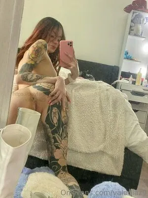 Valerie Diaz OnlyFans Leaked Free Thumbnail Picture - #VZQ7zPCFOs