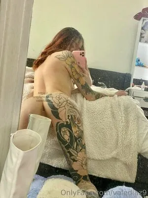 Valerie Diaz OnlyFans Leaked Free Thumbnail Picture - #XcsrbNnIEE
