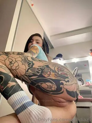 Valerie Diaz OnlyFans Leaked Free Thumbnail Picture - #YqF4c91Ulp