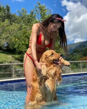 Valerie Dominguez OnlyFans Leaked Free Thumbnail Picture - #GEmYwryCes