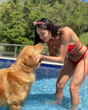 Valerie Dominguez OnlyFans Leaked Free Thumbnail Picture - #eMjNUzbXLh