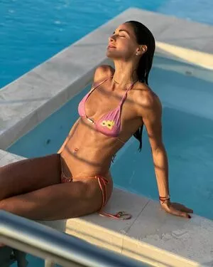 Valerie Dominguez OnlyFans Leaked Free Thumbnail Picture - #tEKlw4vidF