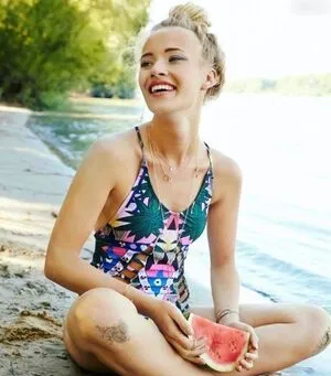 Valerie Huber OnlyFans Leaked Free Thumbnail Picture - #B2tFk52D6P