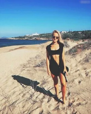Valerie Huber OnlyFans Leaked Free Thumbnail Picture - #CUKhAIceOV