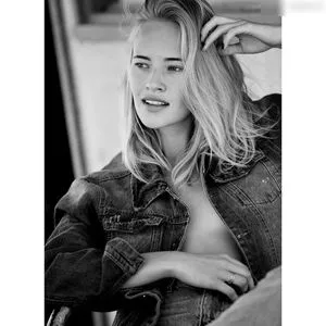 Valerie Huber OnlyFans Leaked Free Thumbnail Picture - #kTBj98QbZr