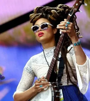 Valerie June OnlyFans Leaked Free Thumbnail Picture - #bTZj3GEiIn