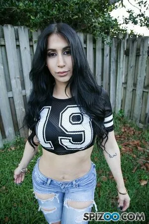 Valerie Kay OnlyFans Leaked Free Thumbnail Picture - #maVd3tlhM3