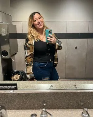 Valerie Leigh OnlyFans Leaked Free Thumbnail Picture - #1V8B0sxUJK