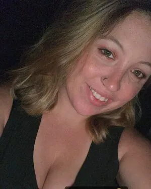 Valerie Leigh OnlyFans Leaked Free Thumbnail Picture - #95OU4kovlb