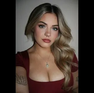 Valerie Lepelch OnlyFans Leaked Free Thumbnail Picture - #1vnX0ClJHI