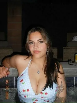 Valerie Lepelch OnlyFans Leaked Free Thumbnail Picture - #2uYl8SvZy0