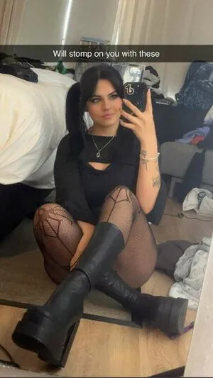 Valerie Lepelch OnlyFans Leaked Free Thumbnail Picture - #88Ohx202jH