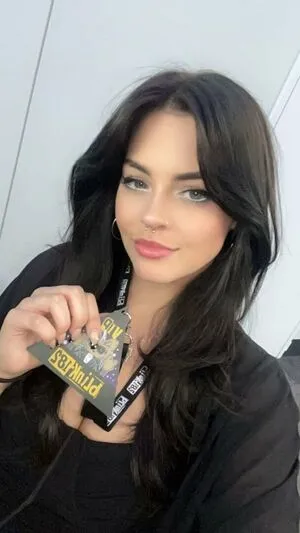 Valerie Lepelch OnlyFans Leaked Free Thumbnail Picture - #8HX0Z9ugeP