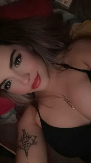 Valerie Lepelch OnlyFans Leaked Free Thumbnail Picture - #LJPao7yYQQ