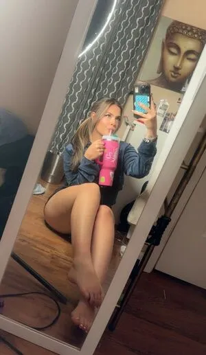 Valerie Lepelch OnlyFans Leaked Free Thumbnail Picture - #LNXuHjMU6B