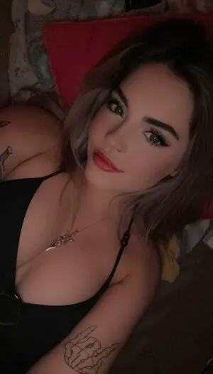 Valerie Lepelch OnlyFans Leaked Free Thumbnail Picture - #OjvosVVJNl
