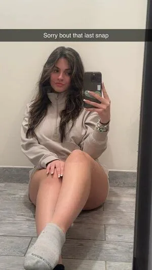 Valerie Lepelch OnlyFans Leaked Free Thumbnail Picture - #WEzfA1lntS
