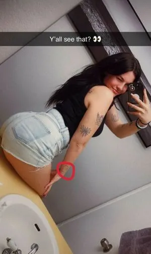 Valerie Lepelch OnlyFans Leaked Free Thumbnail Picture - #bgA5zJd8xs