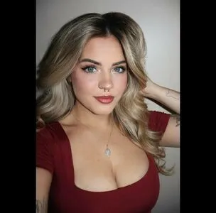 Valerie Lepelch OnlyFans Leaked Free Thumbnail Picture - #fA9AlI7eE6