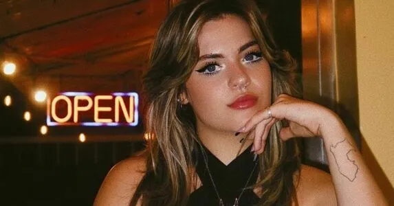 Valerie Lepelch OnlyFans Leaked Free Thumbnail Picture - #q02Dt4EdWZ