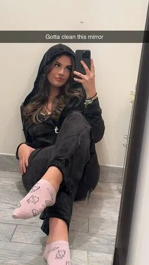 Valerie Lepelch OnlyFans Leaked Free Thumbnail Picture - #qnJ7Blck5O