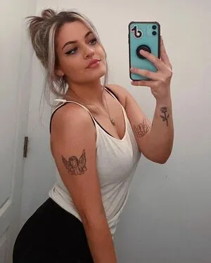 Valerie Lepelch OnlyFans Leaked Free Thumbnail Picture - #s8Uhydr3dV