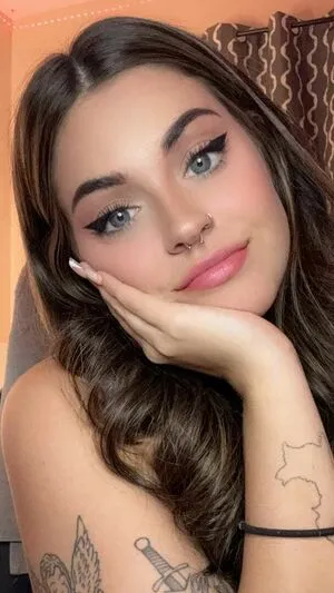 Valerie Lepelch OnlyFans Leaked Free Thumbnail Picture - #tsMYvbMrKH