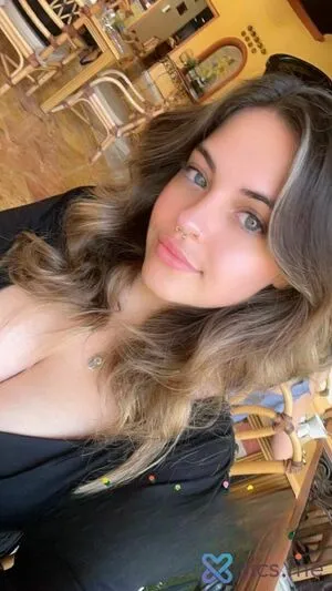Valerie Lepelch OnlyFans Leaked Free Thumbnail Picture - #wUc6PZz6mh