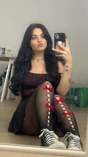Valerie Lepelch OnlyFans Leaked Free Thumbnail Picture - #zaiCKEWG3m
