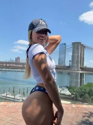 Valerie Loureda OnlyFans Leaked Free Thumbnail Picture - #YEd36WAiyx