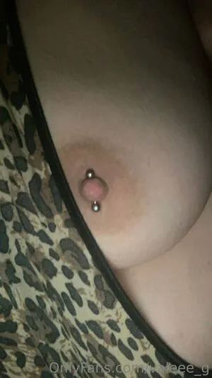 Valerie Magallanes OnlyFans Leaked Free Thumbnail Picture - #QibxNwNWGb