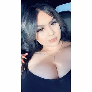 Valerie Magallanes OnlyFans Leaked Free Thumbnail Picture - #vSg9Ofq7Bf