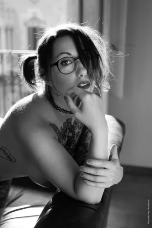 Valerie May OnlyFans Leaked Free Thumbnail Picture - #3S2XCgWmh2