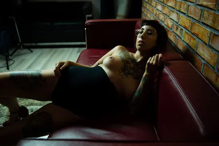 Valerie May OnlyFans Leaked Free Thumbnail Picture - #EqOAvLEiYs