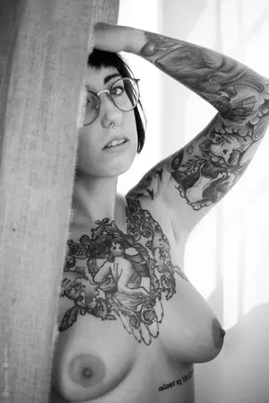 Valerie May OnlyFans Leaked Free Thumbnail Picture - #na6HXxk6NP