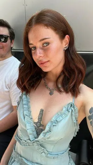 Valerie Moon OnlyFans Leaked Free Thumbnail Picture - #U5L33dN3Xs