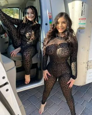 Valerie Ruvalcaba OnlyFans Leaked Free Thumbnail Picture - #fD2ABrm7VX