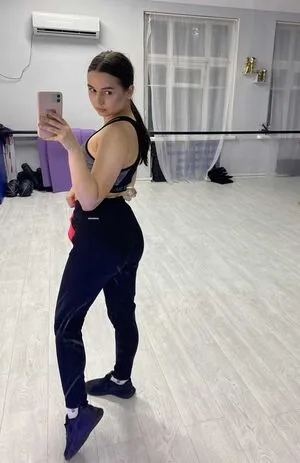 Valerie S Tar Vip OnlyFans Leaked Free Thumbnail Picture - #aaanraokJr