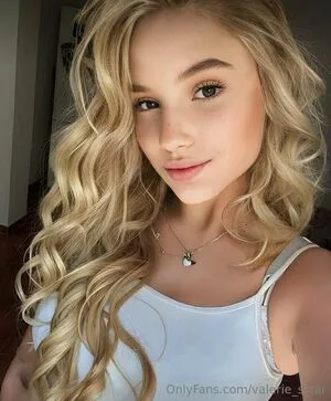Valerie S Tar OnlyFans Leaked Free Thumbnail Picture - #7BmtEp8X5J