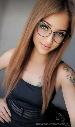 Valerie S Tar OnlyFans Leaked Free Thumbnail Picture - #7PDFSmpRrf