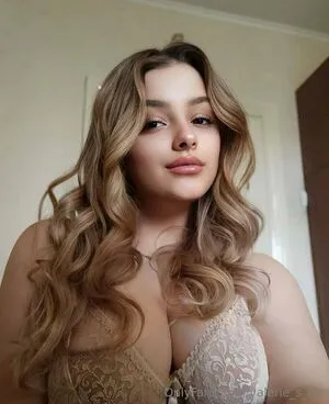 Valerie S Tar OnlyFans Leaked Free Thumbnail Picture - #7rTchjVdsF