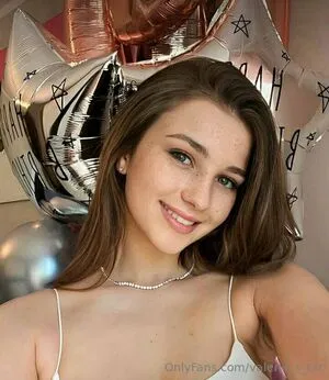 Valerie S Tar OnlyFans Leaked Free Thumbnail Picture - #9Vv2elRbxs
