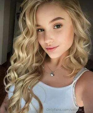 Valerie S Tar OnlyFans Leaked Free Thumbnail Picture - #CbDaPHFcMZ