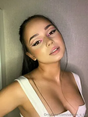 Valerie S Tar OnlyFans Leaked Free Thumbnail Picture - #XzCSbkgAHI
