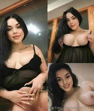 Valerie S Tar OnlyFans Leaked Free Thumbnail Picture - #cmwtBZ1b3y