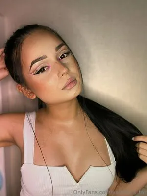 Valerie S Tar OnlyFans Leaked Free Thumbnail Picture - #hlatrXFxyg