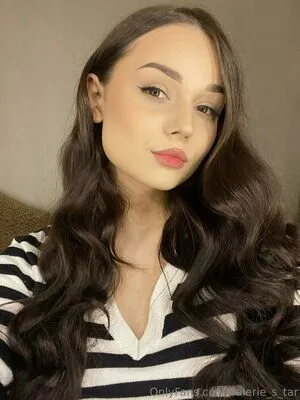 Valerie S Tar OnlyFans Leaked Free Thumbnail Picture - #jlkavcuK5j